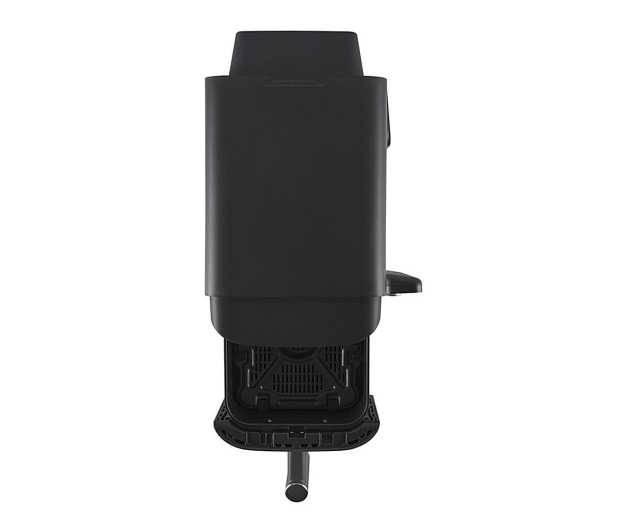 Ninja Frytkownica beztłuszczowa DoubleStack SL300EU - 1286359 - zdjęcie 17
